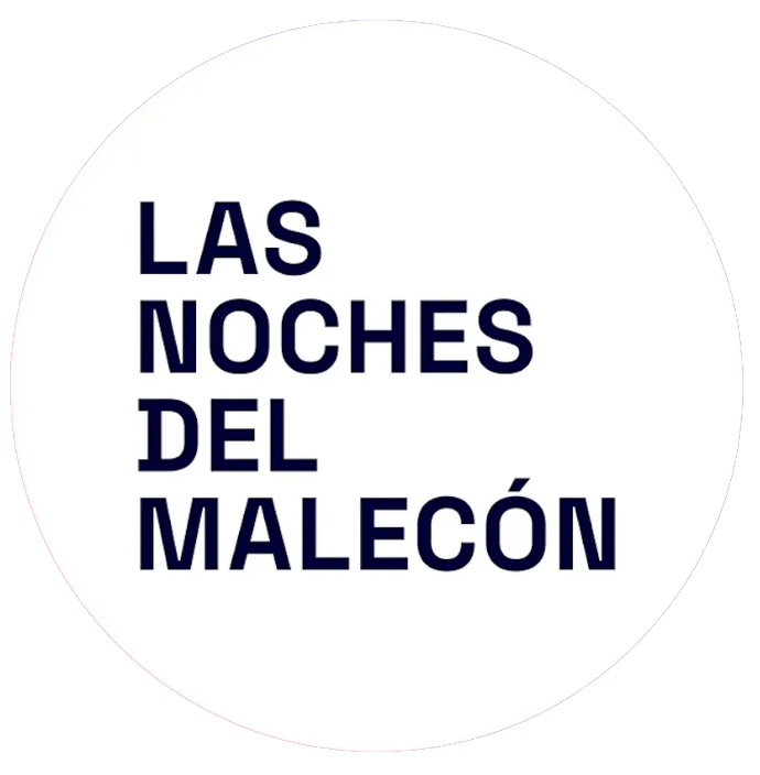 LNM-LOGO