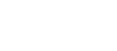 REGIONDEMURCIA-blanco
