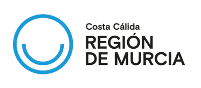 REGIONDEMURCIA