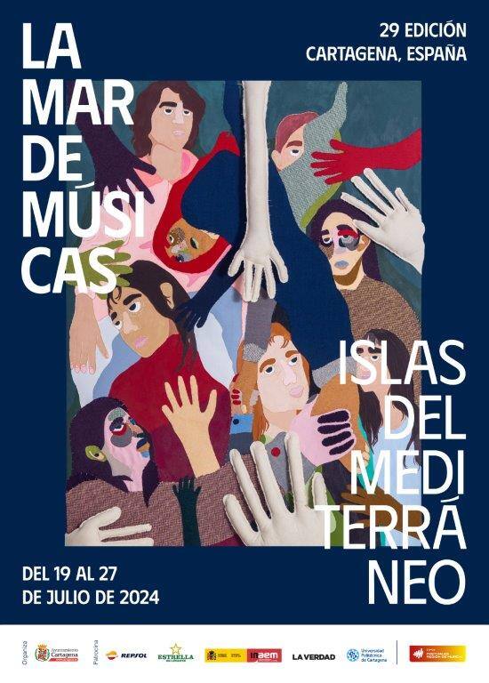 cartel_grande_LMDM 2024