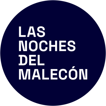 las-noches-del-malecon
