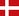 Skift til DANSK