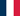 Passer à la langue FRANÇAIS
