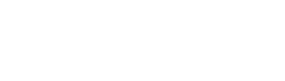 Costa Cálida Región de Murcia