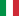 Passa alla lingua ITALIANA