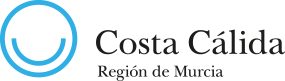 Costa Cálida Región de Murcia