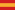 Estas en el idioma ESPAÑOL