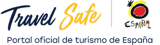 Travel Safe