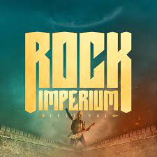 rock