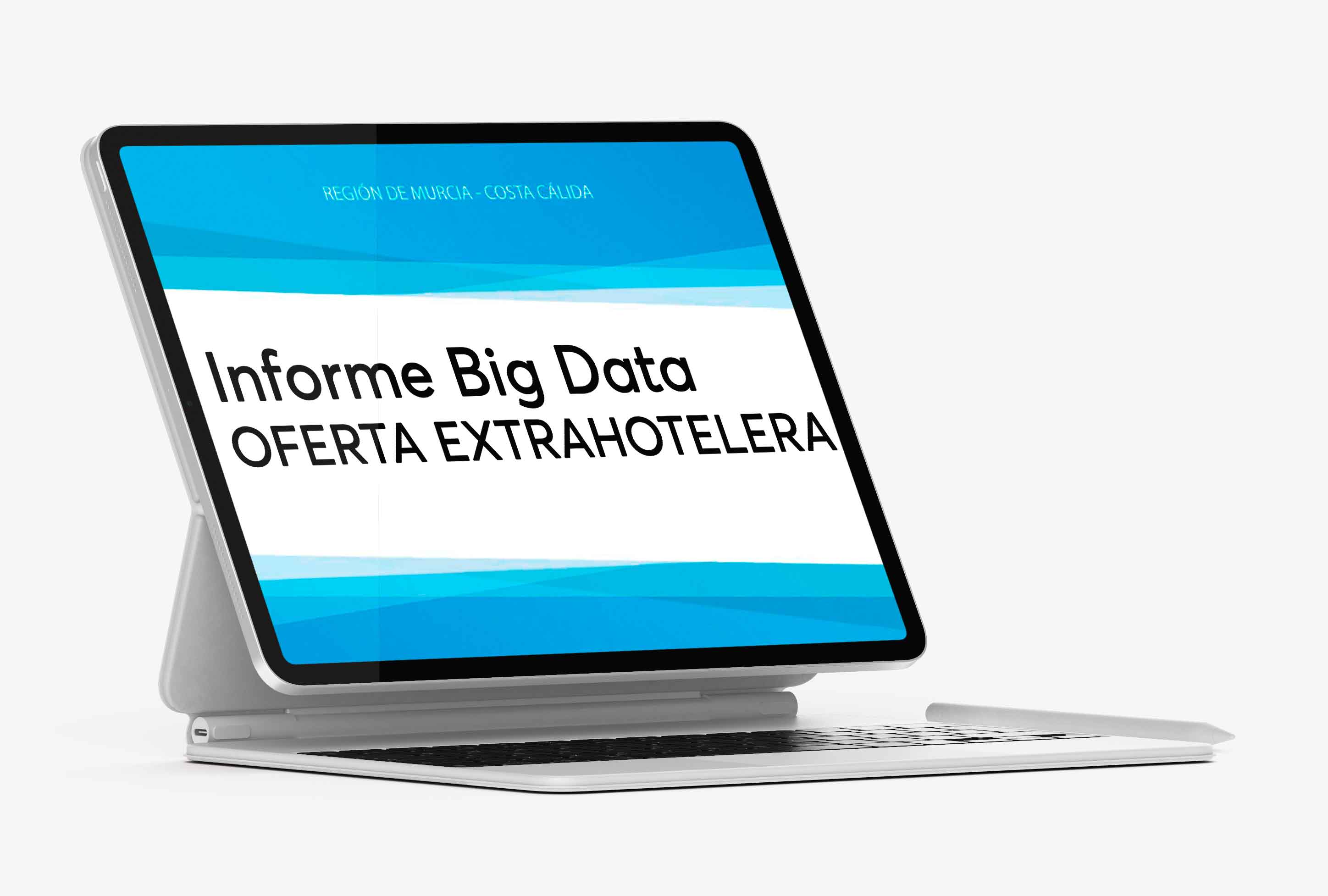 EXTRAHOTELERA