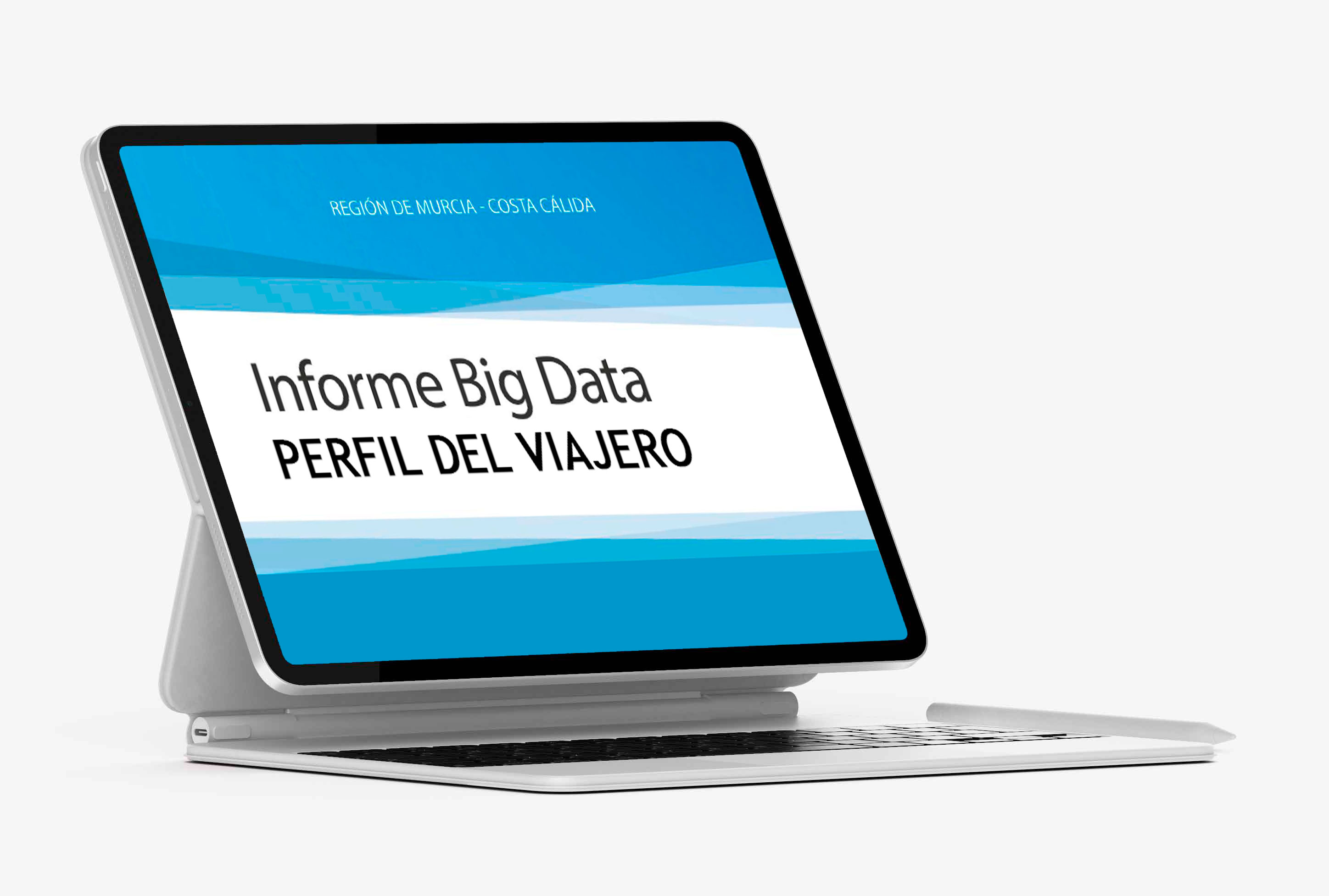 PERFIL